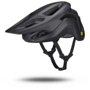 Casca SPECIALIZED Ambush 2 - Black L