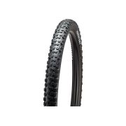 Cauciuc SPECIALIZED Purgatory GRID 2Bliss Ready - 29x2.40 - Tubeless Pliabil