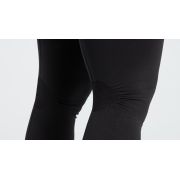 Incalzitoare picioare SPECIALIZED Seamless - Black XL/XXL