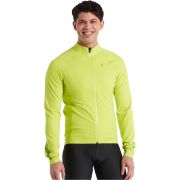 Jacheta ploaie neoshell SPECIALIZED Men's SL - HyprViz L