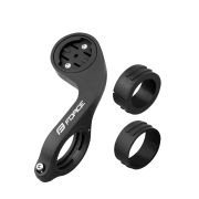 Suport Force pentru computer Garmin