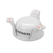 Garmin - antena externa - GPS 19x HVS (NMEA 0183)