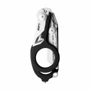 Leatherman - multi-tool 6 functii Raptor Rescue 832167 - negru