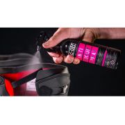 Muc-Off - spray anti-mirosuri Anti-Odour Spray - 250ml