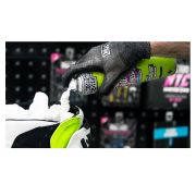 Muc-Off - spray curatare accesorii bicicleta tip spuma Foam Fresh - 250 ml