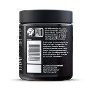 Pillar Performance - supliment magneziu Triple magnesium professional recovery (New formula)  - 90 pastile