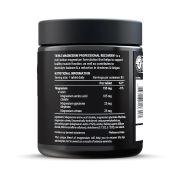 Pillar Performance - supliment magneziu Triple magnesium professional recovery (New formula)  - 90 pastile