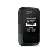 Garmin eTrex Solar - navigator GPS