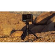 GoPro - kit accesorii pentru action camera Travel Kit