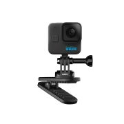 GoPro - kit accesorii pentru action camera Travel Kit