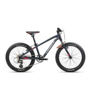 Orbea - bicicleta copii MX 20 Team - albastru