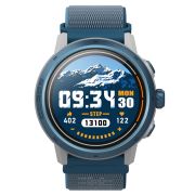 Coros APEX 2 PRO - ceas GPS multisport premium - editie limitata Chamonix Edition