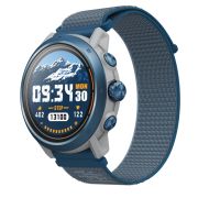 Coros APEX 2 PRO - ceas GPS multisport premium - editie limitata Chamonix Edition