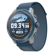 Coros APEX 2 PRO - ceas GPS multisport premium - editie limitata Chamonix Edition