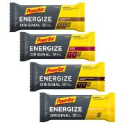 Powerbar - baton energie Energize Original, aroma ciocolata - 55g