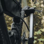 Thule Epos 2B - suport pentru 2 biciclete electrice cu montare pe carlig