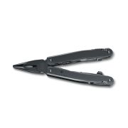 Victorinox - multitool Swiss Tool Spirit MXBS, 24 functii - negru