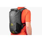 Apidura - rucsac hidratare ciclism Backcountry Hydration Backpack - marime L-XL - gri negru