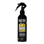 Muc-Off - spray curatare incaltaminte Premium Bike Shoe Cleaner - 250ml