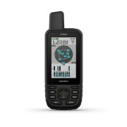 Garmin GPSMAP 67 - navigator GPS