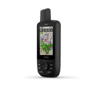 Garmin GPSMAP 67 - navigator GPS