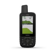 Garmin GPSMAP 67 - navigator GPS