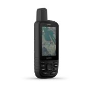 Garmin GPSMAP 67 - navigator GPS