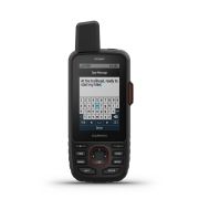 Garmin GPSMAP 67i inReach - navigator GPS