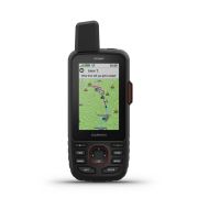 Garmin GPSMAP 67i inReach - navigator GPS