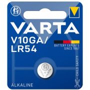 Varta - baterie tip moneda Alkaline Special - V10GA (LR54)