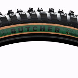 Cauciuc SPECIALIZED Butcher Grid Trail 2Bliss Ready T7 T9 - 29x2.30