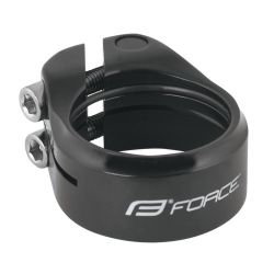 Colier Force pentru cadre carbon 34.9mm