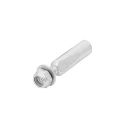 Pana pentru ax pedalier Force 8.5x46mm