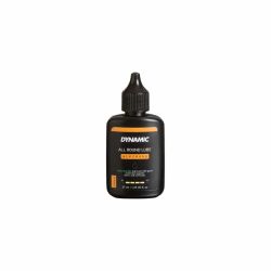 Dynamic Bike Care - Lubrifiant universal lant bicicleta All-weather All Round Lube Alpcross (Test winner) - sticluta 37ml