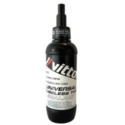 Vittoria - solutie tubeless cauciuc bicicleta - 150ml