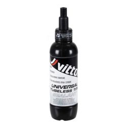 Vittoria - solutie tubeless cauciuc bicicleta - 80ml