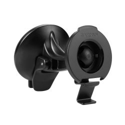 Garmin suport ventuza parbriz pentru modelele Drive/ dezl/ nuvi/ DriveSmart