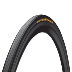 Continental Anvelopa home trainer 28 inch - 23-622mm - 700x23C - negru