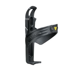 Topeak suport bidon bicicleta Mono Cage - negru