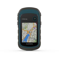 Garmin eTrex 22x