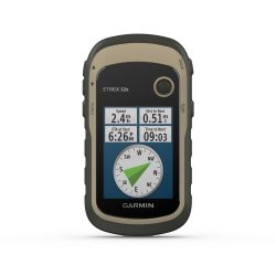 Garmin eTrex 32x