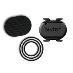 Bryton Smart Senzor Cadenta