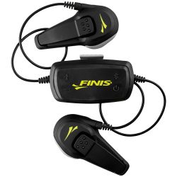 Finis Swim Comunicator Antrenor