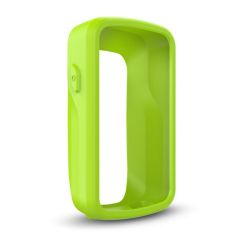 Garmin Husa Silicon Edge 820 verde