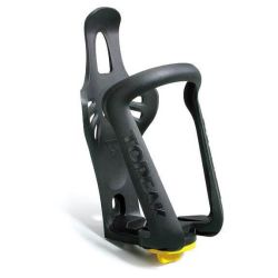 Topeak  suport reglabil bidon apa Modula Cage - negru