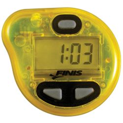 Finis Tempo Trainer Metronom Subacvatic