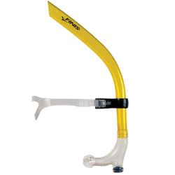 Finis Snorkel adulti