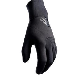 Z3R0D - Manusi inot neopren NEO gloves - negru