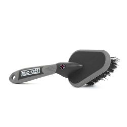 Muc-Off - perie pentru curatare - Detailing Brush