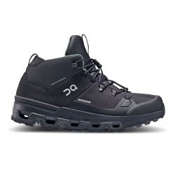 On - ghete - Cloudtrax Waterproof W - Negru